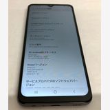 �ڶ��Сۡ����ʡ�sim�ե꡼��Galaxy A32/64GB���֥�å���