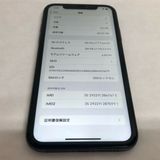 ڶСۡʡsimե꡼iPhone11 64GB֥åХåƥ꡼82