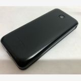 �ڶ��Сۡ����ʡۡ�Sim�ե꡼��au��GRATINA KYF42��