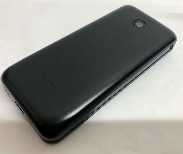 �ڶ��Сۡ����ʡۡ�Sim�ե꡼��au��GRATINA KYF42��