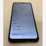 �ڶ��Сۡ����ʡ�sim�ե꡼��Galaxy A32/64GB���֥�å���