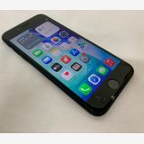 �ڶ��Сۡ��������sim�ե꡼��iPhoneSE3 64GB���������饤�ȡ��Хåƥ꡼86���