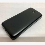 �ڶ��Сۡ����ʡۡ�Sim�ե꡼��au��GRATINA KYF42��