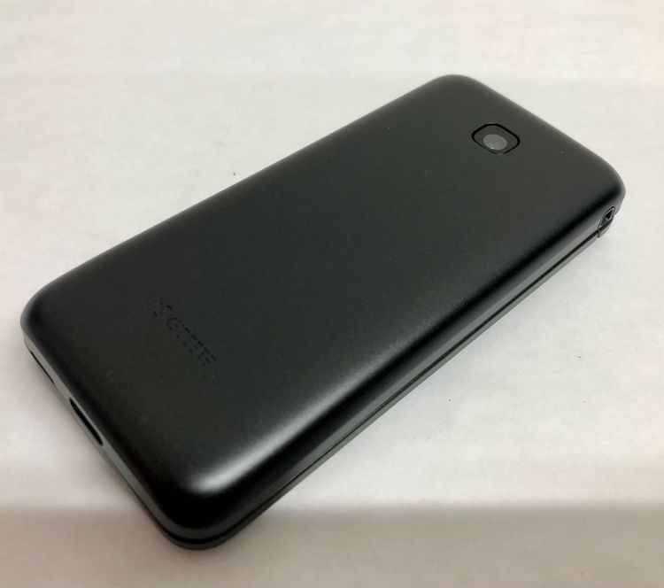 �ڶ��Сۡ����ʡۡ�Sim�ե꡼��au��GRATINA KYF42��