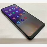 �ڶ��Сۡ����ʡ�sim�ե꡼��Galaxy A32/64GB���֥�å���