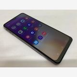 �ڶ��Сۡ����ʡ�sim�ե꡼��Galaxy A32/64GB���֥�å���