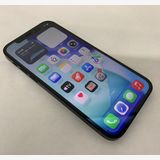 �ڶ��Сۡ����ʡ�sim�ե꡼��iPhone12��64GB���֥�å����Хåƥ꡼86���