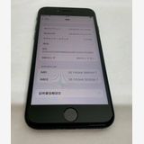 �ڶ��Сۡ����ʡ�sim�ե꡼��iPhoneSE3 64GB���ߥåɥʥ��ȡ��Хåƥ꡼85���