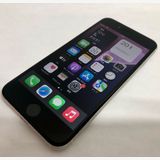 ڶСۡʡsimե꡼iPhoneSE3 64GB饤ȡХåƥ꡼85