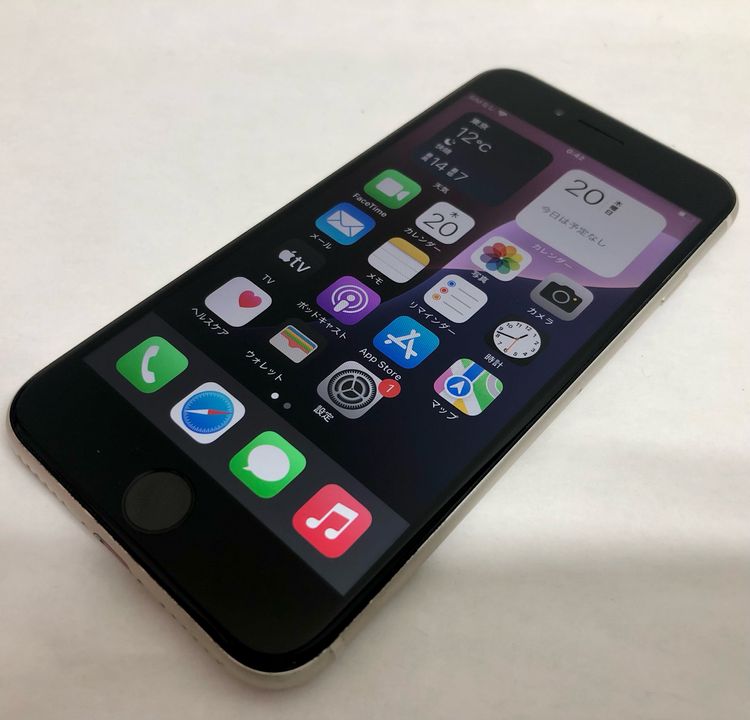 ڶСۡʡsimե꡼iPhoneSE3 64GB饤ȡХåƥ꡼85