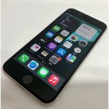 ڶСۡʡsimե꡼iPhoneSE3 64GB饤ȡХåƥ꡼82