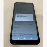 �ڶ��Сۡ����ʡ�sim�ե꡼��arrows We(FCG01)/64GB���֥�å���