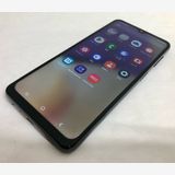 �ڶ��Сۡ����ʡ�sim�ե꡼��Galaxy A32/64GB���֥�å���