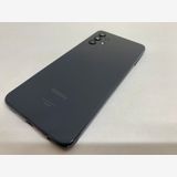 �ڶ��Сۡ����ʡ�sim�ե꡼��Galaxy A32/64GB���֥�å���