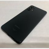 �ڶ��Сۡ����ʡ�sim�ե꡼��Galaxy A32/64GB���֥�å���