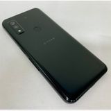 �ڶ��Сۡ����ʡ�sim�ե꡼��arrows We(FCG01)/64GB���֥�å���