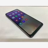 �ڶ��Сۡ����ʡ�sim�ե꡼��Galaxy A32/64GB���֥�å���