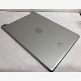 �ڶ��Сۡ����ʡ�iPad ��9���� Wi-Fi+Cellular��64GB������С���apple��