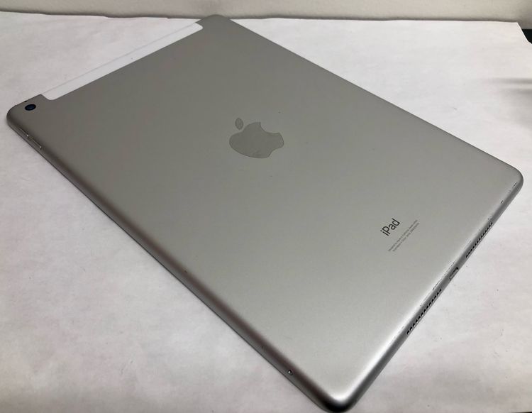 �ڶ��Сۡ����ʡ�iPad ��9���� Wi-Fi+Cellular��64GB������С���apple��