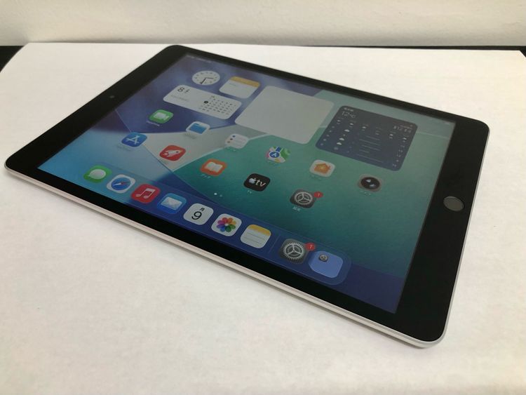 �ڶ��Сۡ����ʡ�iPad ��9���� Wi-Fi+Cellular��64GB������С���apple��