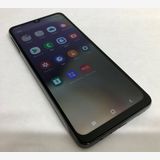 �ڶ��Сۡ����ʡ�sim�ե꡼��Galaxy A32/64GB���֥�å���