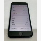 �ڶ��Сۡ����ʡ�sim�ե꡼��iPhoneSE3 64GB���ߥåɥʥ��ȡ��Хåƥ꡼85���