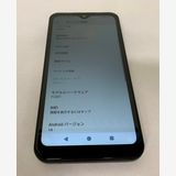 �ڶ��Сۡ����ʡ�sim�ե꡼��arrows We(FCG01)/64GB���֥�å���