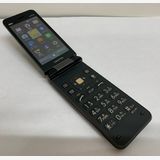 【金モバ】【大特価】★Simフリー★au★GRATINA KYF39★