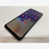 �ڶ��Сۡ����ʡ�sim�ե꡼��Galaxy A32/64GB���֥�å���