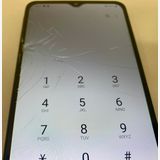 �ڶ��Сۡ��������sim�ե꡼��Galaxy A32/64GB���֥�å���