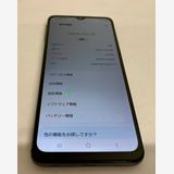 �ڶ��Сۡ����ʡ�sim�ե꡼��Galaxy A32/64GB���֥�å���