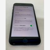 �ڶ��Сۡ����ʡ�sim�ե꡼��iPhoneSE3 64GB���ߥåɥʥ��ȡ��Хåƥ꡼87���
