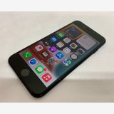 �ڶ��Сۡ����ʡ�sim�ե꡼��iPhoneSE3 64GB���ߥåɥʥ��ȡ��Хåƥ꡼90���