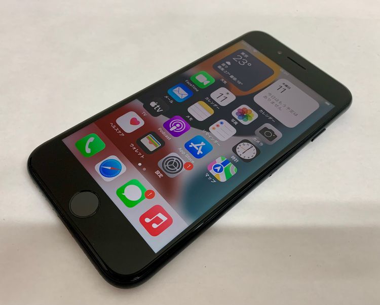 �ڶ��Сۡ����ʡ�sim�ե꡼��iPhoneSE3 64GB���ߥåɥʥ��ȡ��Хåƥ꡼90���