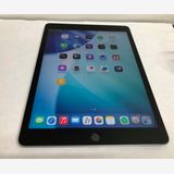 �ڶ��Сۡ����ʡ�iPad 9���� Wi-Fi+Cellular��64GB������С���apple��