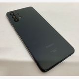 �ڶ��Сۡ����ʡ�sim�ե꡼��Galaxy A32/64GB���֥�å���