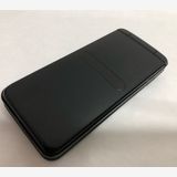 �ڶ��Сۡ����ʡۡ�Sim�ե꡼��au��GRATINA KYF42��