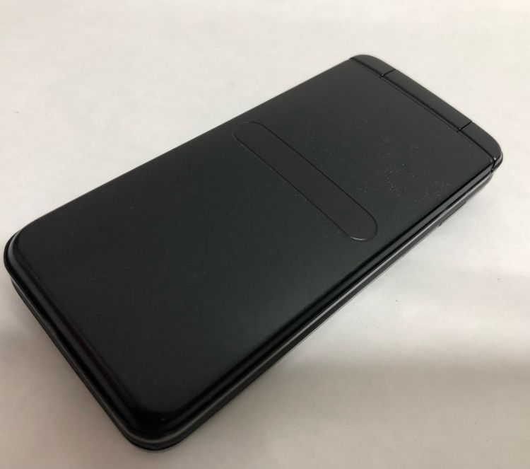 �ڶ��Сۡ����ʡۡ�Sim�ե꡼��au��GRATINA KYF42��