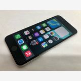 ڶСۡʡsimե꡼iPhoneSE3 64GB饤ȡХåƥ꡼91