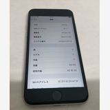 ڶСۡʡsimե꡼iPhoneSE3 64GB饤ȡХåƥ꡼86