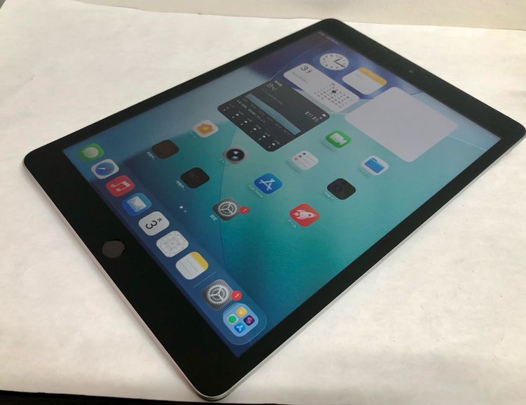 �ڶ��Сۡ����ʡ�iPad ��9���� Wi-Fi+Cellular��64GB������С���apple��
