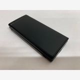 �ڶ��Сۡ����ò��ۡ�SoftBank��DIGNO��������2��701KC���֥�å�