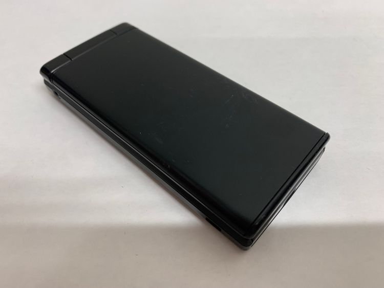 �ڶ��Сۡ����ò��ۡ�SoftBank��DIGNO��������2��701KC���֥�å�