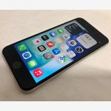 ڶСۡʡsimե꡼iPhoneSE3 64GB饤ȡХåƥ꡼94