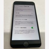 ڶСۡʡsimե꡼iPhoneSE3 64GB饤ȡХåƥ꡼100