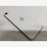 ڶСۡʡsimե꡼iPhoneSE3 64GB饤ȡХåƥ꡼100