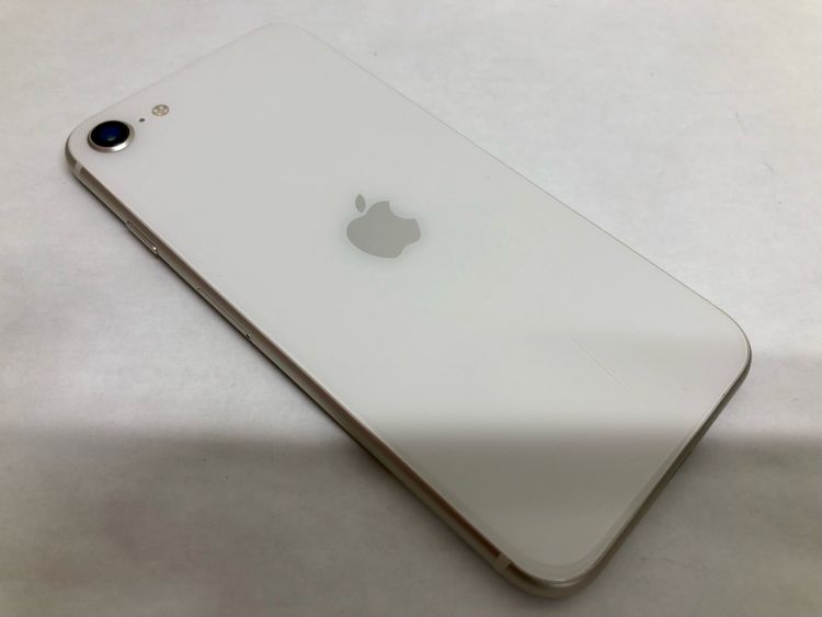 ڶСۡʡsimե꡼iPhoneSE3 64GB饤ȡХåƥ꡼100