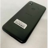�ڶ��Сۡ����ʡ�sim�ե꡼��DIGNO SX3/64GB���֥�å���