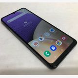 【金モバ】★美品★simフリー★Galaxy A32/64GB★ブラック★