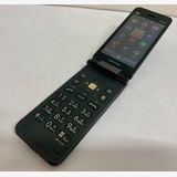 �ڶ��Сۡ����ò��ۡ�Sim�ե꡼��au��GRATINA KYF39��